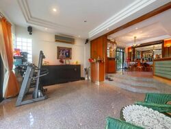 Meyer Road (D15), Semi-Detached #461209961